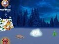 Juego Árbol de Navidad 2023  en línea