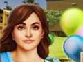 Juego Primer día  en línea
