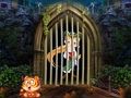 Juego Linda chica pirata escape  en línea