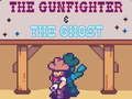 Juego El pistolero y el fantasma  en línea