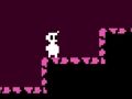 Juego Laberinto de formas  en línea