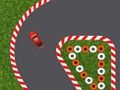 Juego Minicorredor  en línea