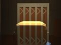 Juego Kogama: Puertas  en línea