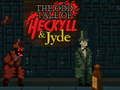 Juego El extraño cuento de Heckyll y Jyde  en línea