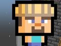 Juego Desafío del constructor de Minecraft  en línea