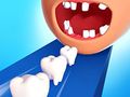 Juego Fiebre de la sonrisa  en línea