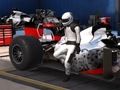 Juego Gran Premio Loco  en línea