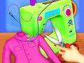 Juego Bosque Boutique Pequeño Sastre  en línea