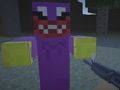 Juego Tirador HagiCraft  en línea