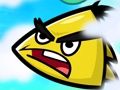 Juego Rebaños enojados  en línea