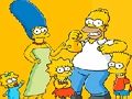 Juego Rompecabezas de Los Simpson en lĂnea Juego Rompecabezas de Los Simpson en lĂnea