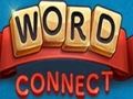 Juego Conexión de palabras  en línea