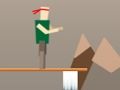 Juego Palo de puente  en línea
