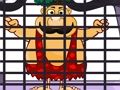 Juego Escape del cavernícola 4  en línea