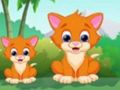 Juego Rescatar al conejo 2  en línea