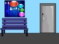Juego Escape del autobús  en línea