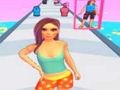 Juego Diseñadora de la Reina de las Muñecas  en línea