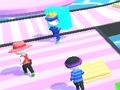 Juego Ejecutar acceso directo  en línea