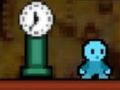 Juego La torre del tiempo  en línea
