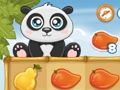 Juego Frutas Crush Saga  en línea