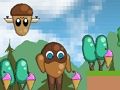 Juego Robot Bellota 2  en línea