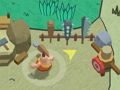 Juego Aventura liliputiense  en línea