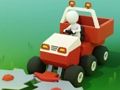 Juego Hierba de piedra  en línea