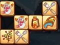 Juego Conexión de invierno  en línea