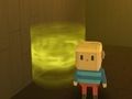 Juego Bendy y la máquina de tinta: Kogama  en línea