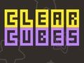 Juego Cubos claros  en línea