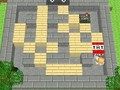 Juego Artesanía tnt  en línea