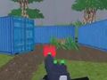 Juego Camino eterno  en línea