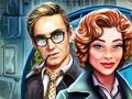 Juego Robo de medianoche  en línea