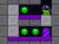 Juego Minero matemático  en línea