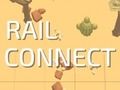 Juego Conexión ferroviaria  en línea