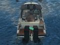 Juego Barco Rescate Simulador Móvil  en línea