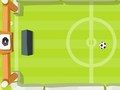 Juego Pongoal en línea