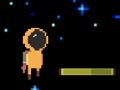 Juego Escapar de la tierra  en línea