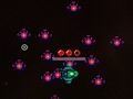 Juego Prólogo de Void Scrappers  en línea