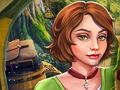 Juego Problema oculto  en línea