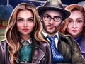 Juego Última película  en línea