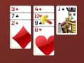 Juego Celular chino libre  en línea