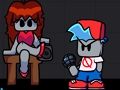Juego FNF: Funkin 'Playground  en línea