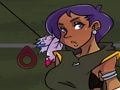 Juego Web de búsqueda  en línea