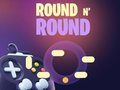 Juego Ronda N 'Ronda  en línea