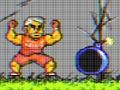 Juego Portaboy+ en línea