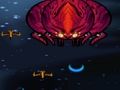 Juego Demonio espacial  en línea