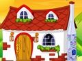 Juego León escape 1  en línea