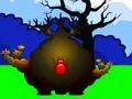 Juego Escape de tierra seca  en línea