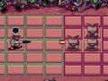 Juego Overclockeado  en línea